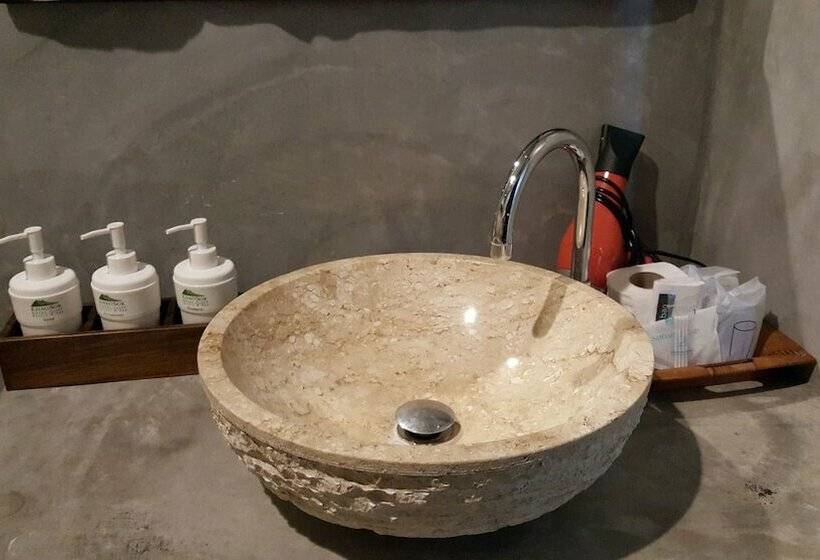 غرفة كلاسيكية, Montania Lifestyle