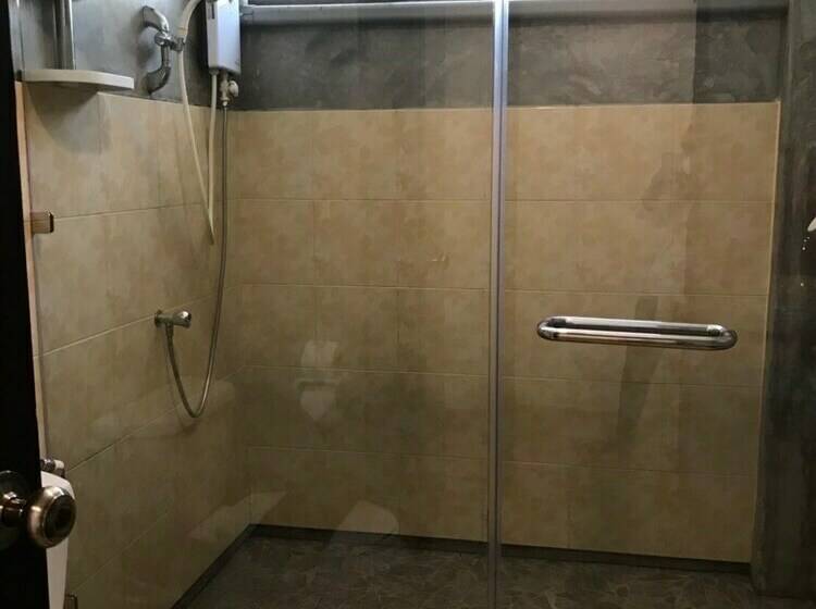 غرفة كلاسيكية, Montania Lifestyle