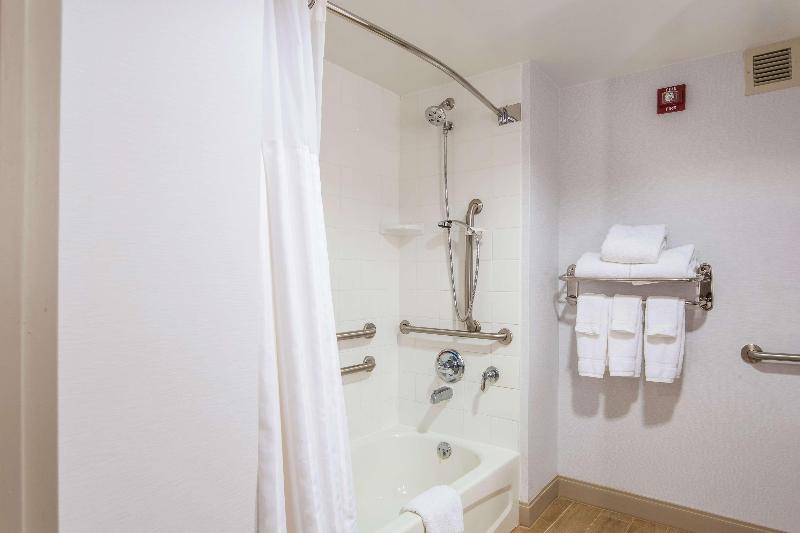 高级大房间, Nh Elegant