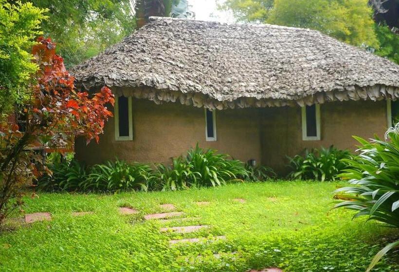 בית, חדר שינה 1, Pho Rak Nah Pai