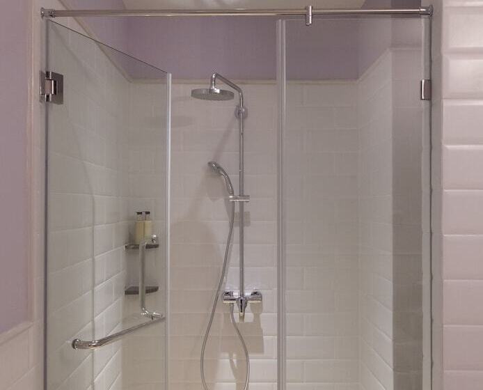 חדר דלוקס נוף לגינה, U Khao Yai