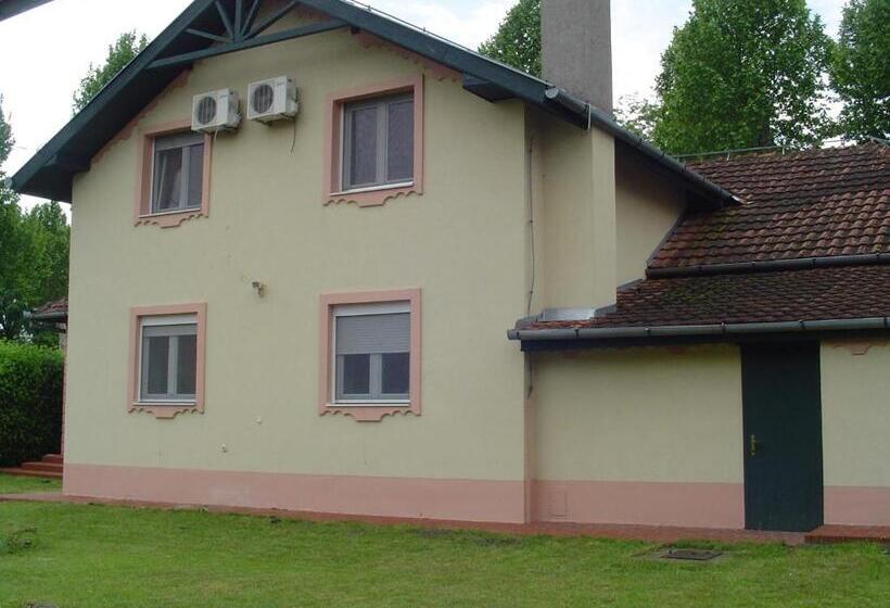 اتاق کلاسیک سه تخته, Vila Regina