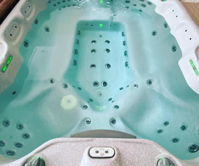 استودیو استاندارد با چشم‌انداز باغ, Vila Regina