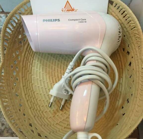 Номер Deluxe, บ้านเกื้อ เดอะ ลิฟวิ่ง