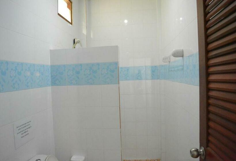 Номер Стандарт, Lanta Family Resort