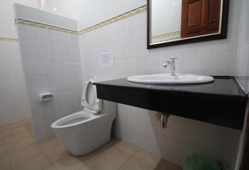 Номер Стандарт, Lanta Family Resort