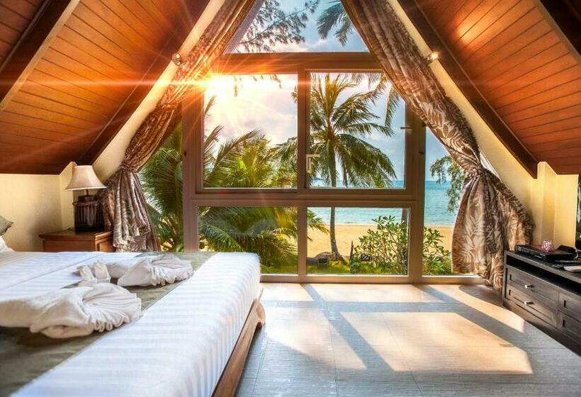 스탠다드 룸, Little Sunshine Boutique Beach Resort & Spa