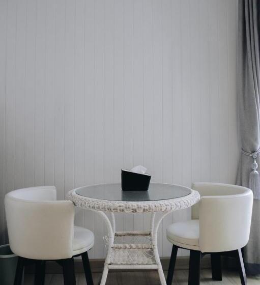 חדר סופריור, La Riva Boutique