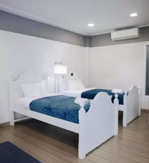 اتاق سوپریور, La Riva Boutique