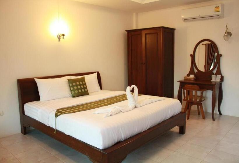 Casa 2 Quartos, Waterside Resort