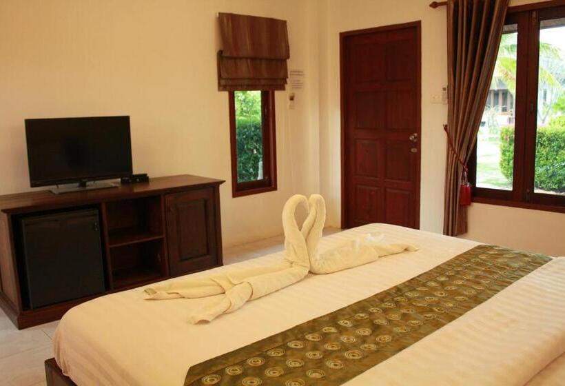 Casa 2 Quartos, Waterside Resort