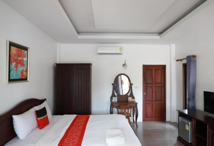 Casa 2 Quartos, Waterside Resort