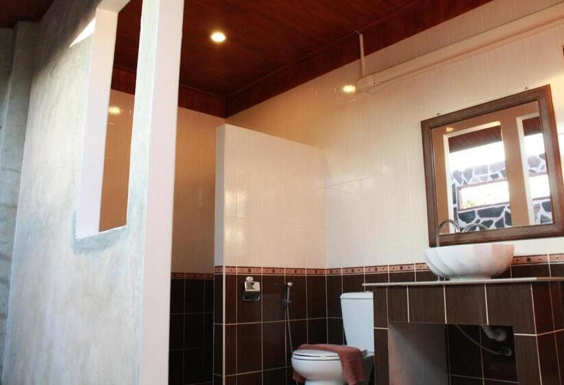 Casa 3 Quartos, Waterside Resort