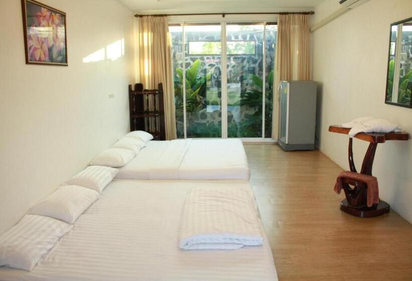 Casa 3 Quartos, Waterside Resort