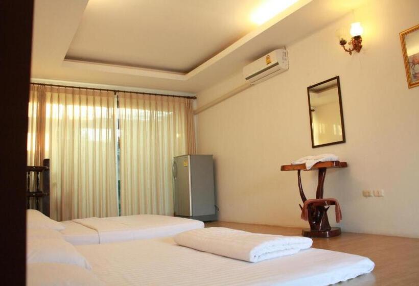 Casa 3 Quartos, Waterside Resort