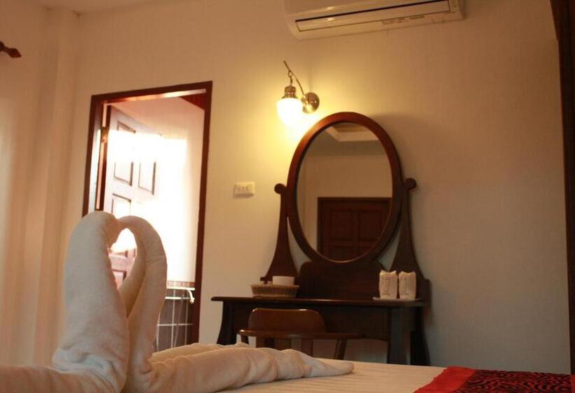 Casa 3 Quartos, Waterside Resort