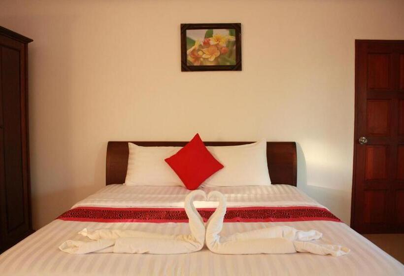 Casa 3 Quartos, Waterside Resort