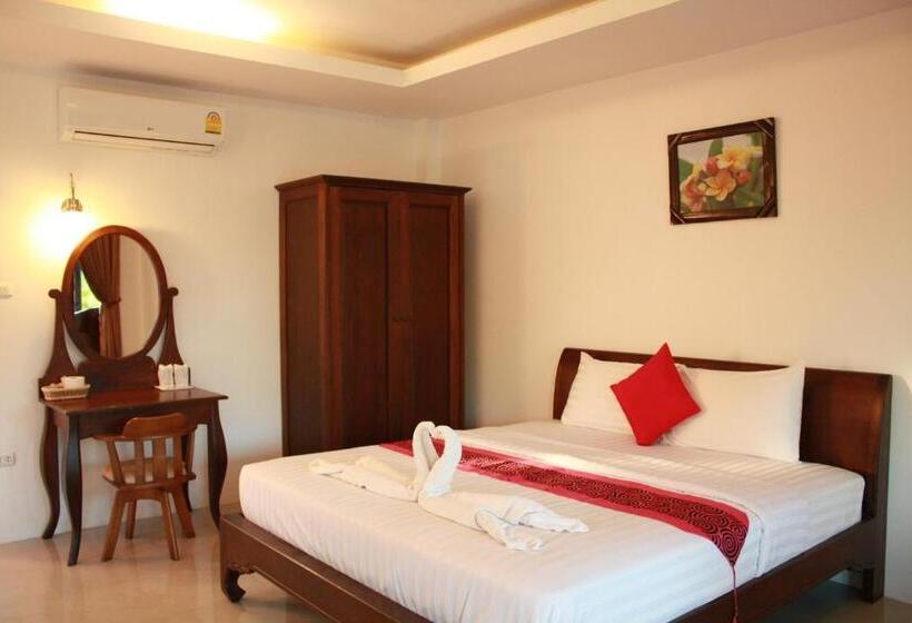 Casa 3 Quartos, Waterside Resort