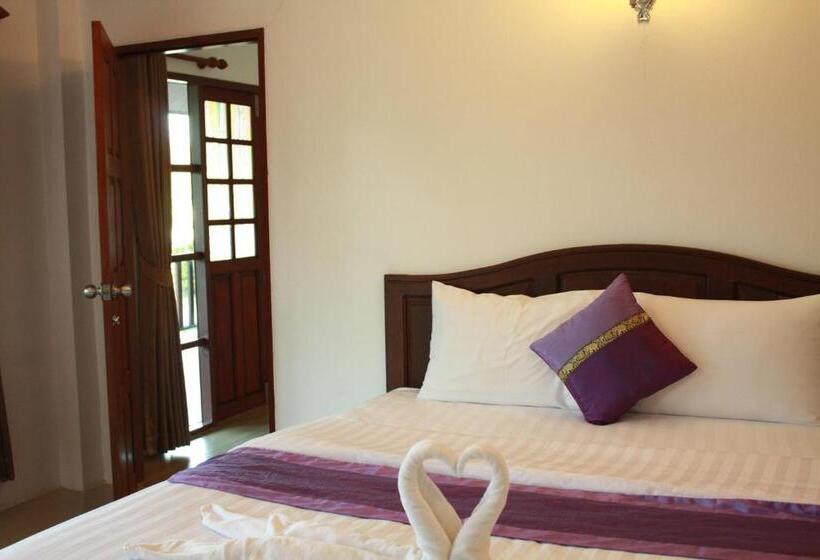 Casa 3 Quartos, Waterside Resort