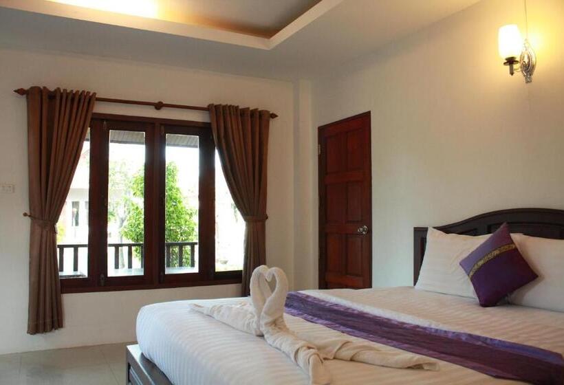 Casa 3 Quartos, Waterside Resort