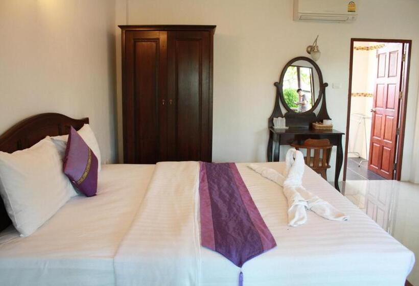 Casa 3 Quartos, Waterside Resort