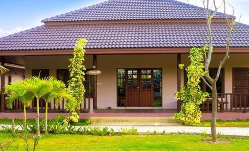 Casa 3 Quartos, Waterside Resort