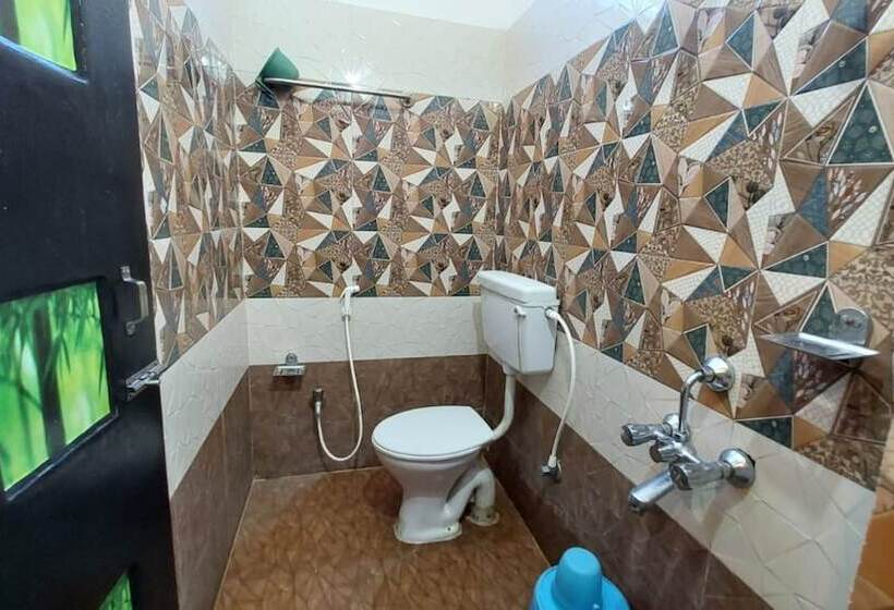 اتاق استاندارد, Jagdish Palace Near Puri Sea Beach Best Choice Of Travellers