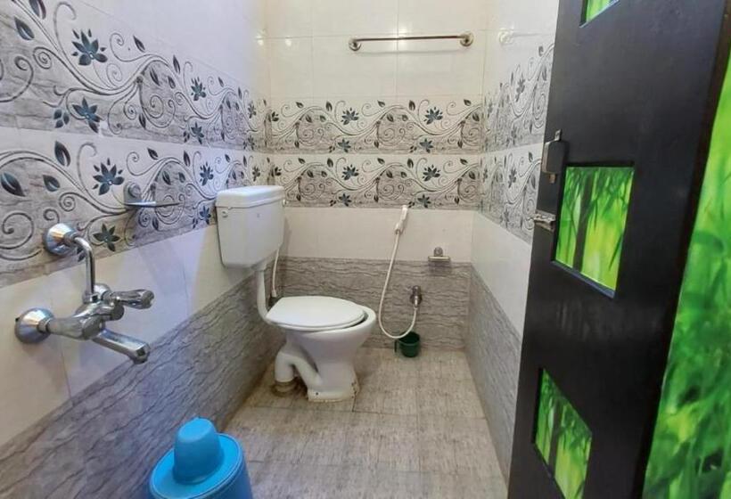 اتاق استاندارد, Jagdish Palace Near Puri Sea Beach Best Choice Of Travellers