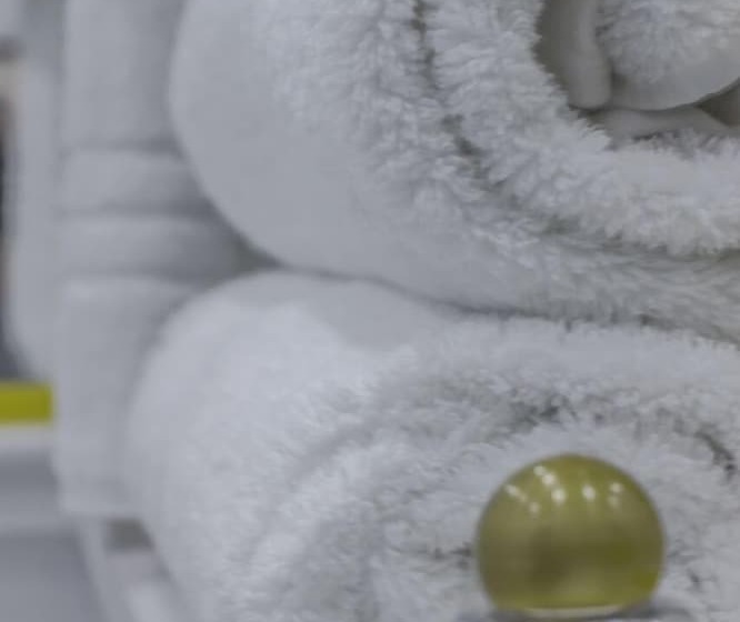 经济房, Apart Hotel Naumov Lubyanka