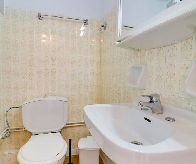 Номер Стандарт Вид на Горы, Calamos Beach Family Club