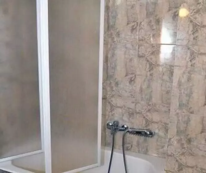 آپارتمان سوپریور 2 خوابه, Gianna Apartments