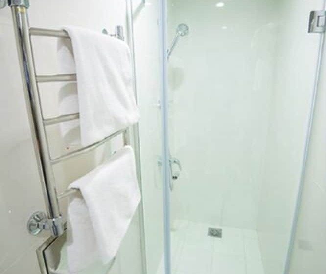 Номер Superior, Iskra