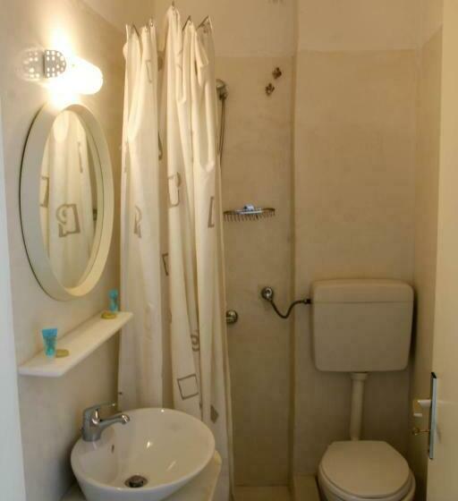 Номер Стандарт, Zannet