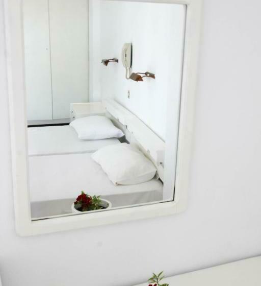 Номер Стандарт, Zannet