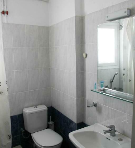 Номер Стандарт, Zannet