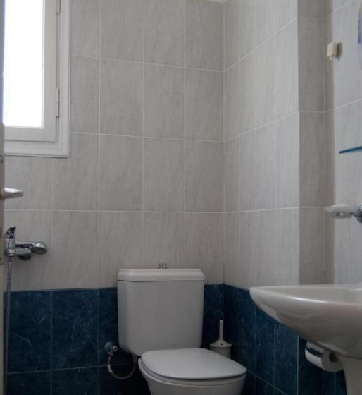 Номер Стандарт, Zannet