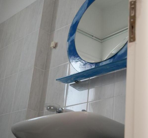 Номер Стандарт, Zannet