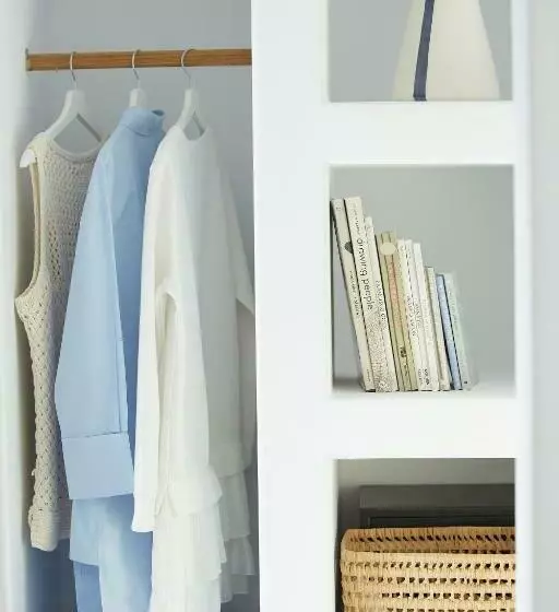 オーシャンビュースタンダードルームテラス付き, Milos Breeze Boutique