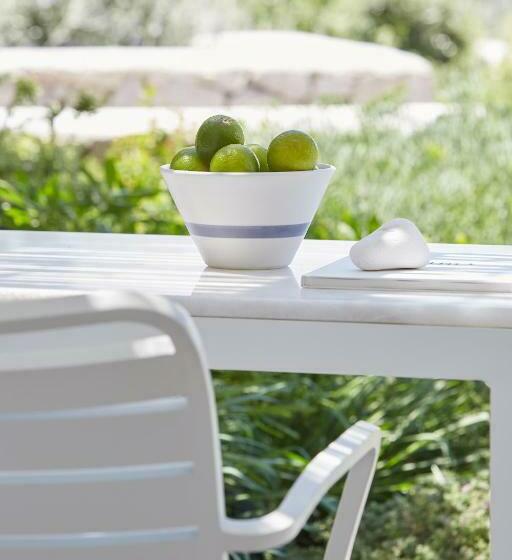 스탠다드 테라스 룸 바다 전망, Milos Breeze Boutique