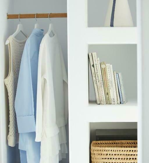 디럭스 룸 바다 전망, Milos Breeze Boutique