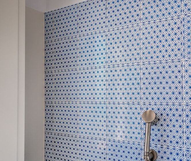 스탠다드 룸, Milos Breeze Boutique