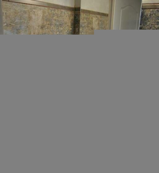 침실 1개 아파트, Pantheon Apart