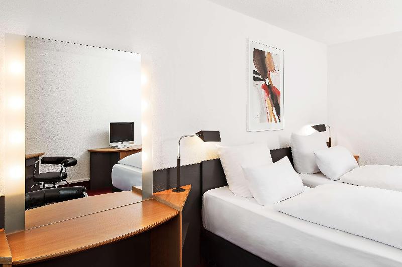 디럭스 룸, Azul Hotel & Retreat