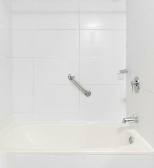 コンフォートルーム, Costa Del Sol Wyndham Pucallpa