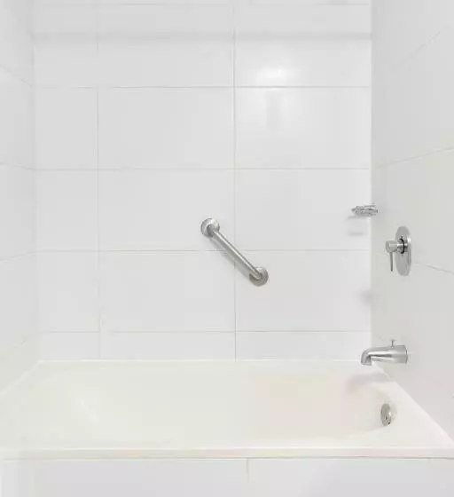 コンフォートルーム, Costa Del Sol Wyndham Pucallpa