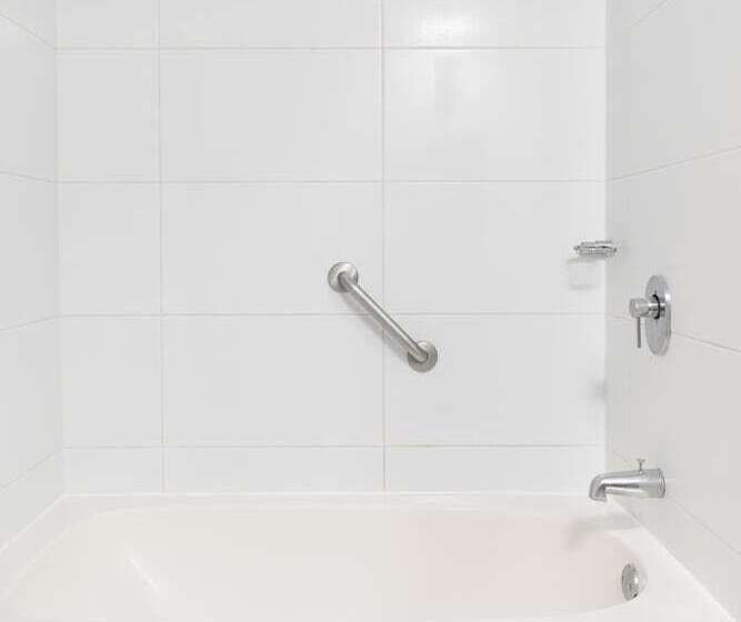 スーペリアールーム, Costa Del Sol Wyndham Pucallpa