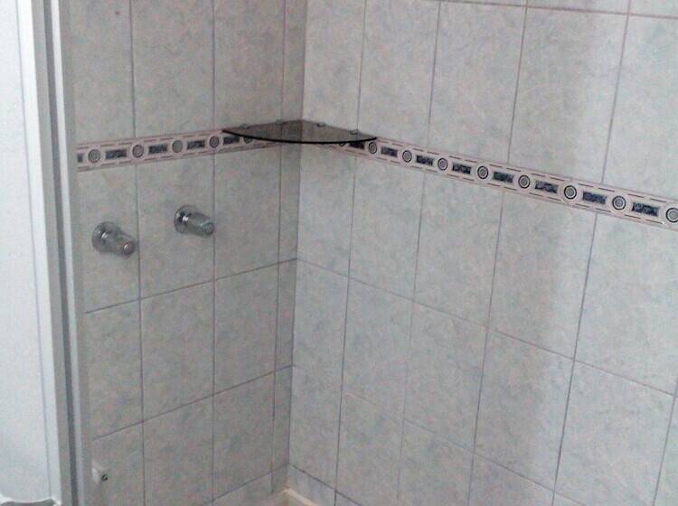 스탠다드 룸, Inka Path