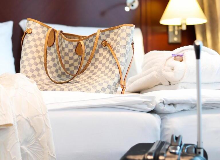 חדר סטנדרט, Kozák