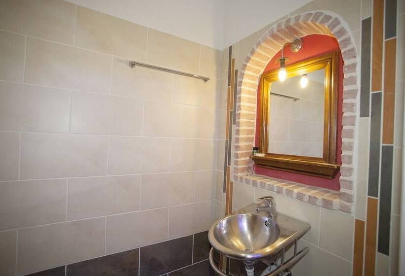 Номер Superior, Paradise