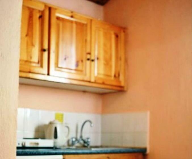 إستوديو قياسى, Paradise Studios